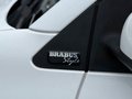 Daumennagel 28 - Smart ForTwo*BRABUS STYLE*NAVI*PANORAMA*SITZHEIZUNG