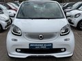 Daumennagel 29 - Smart ForTwo*BRABUS STYLE*NAVI*PANORAMA*SITZHEIZUNG