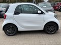 Daumennagel 30 - Smart ForTwo*BRABUS STYLE*NAVI*PANORAMA*SITZHEIZUNG