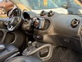 Daumennagel 4 - Smart ForTwo*BRABUS STYLE*NAVI*PANORAMA*SITZHEIZUNG