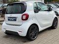 Daumennagel 31 - Smart ForTwo*BRABUS STYLE*NAVI*PANORAMA*SITZHEIZUNG