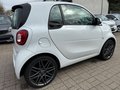 Daumennagel 32 - Smart ForTwo*BRABUS STYLE*NAVI*PANORAMA*SITZHEIZUNG