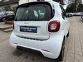 Daumennagel 34 - Smart ForTwo*BRABUS STYLE*NAVI*PANORAMA*SITZHEIZUNG