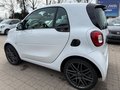 Daumennagel 35 - Smart ForTwo*BRABUS STYLE*NAVI*PANORAMA*SITZHEIZUNG