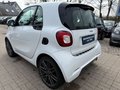 Daumennagel 36 - Smart ForTwo*BRABUS STYLE*NAVI*PANORAMA*SITZHEIZUNG