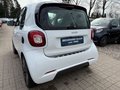 Daumennagel 37 - Smart ForTwo*BRABUS STYLE*NAVI*PANORAMA*SITZHEIZUNG
