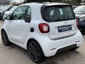 Daumennagel 38 - Smart ForTwo*BRABUS STYLE*NAVI*PANORAMA*SITZHEIZUNG