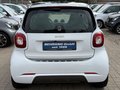 Daumennagel 39 - Smart ForTwo*BRABUS STYLE*NAVI*PANORAMA*SITZHEIZUNG