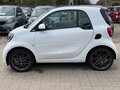Daumennagel 40 - Smart ForTwo*BRABUS STYLE*NAVI*PANORAMA*SITZHEIZUNG