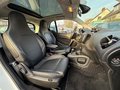 Daumennagel 5 - Smart ForTwo*BRABUS STYLE*NAVI*PANORAMA*SITZHEIZUNG