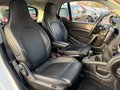 Daumennagel 6 - Smart ForTwo*BRABUS STYLE*NAVI*PANORAMA*SITZHEIZUNG