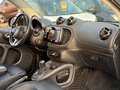 Daumennagel 7 - Smart ForTwo*BRABUS STYLE*NAVI*PANORAMA*SITZHEIZUNG