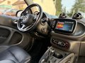 Daumennagel 9 - Smart ForTwo*BRABUS STYLE*NAVI*PANORAMA*SITZHEIZUNG