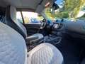 Daumennagel 16 - Smart ForTwo CABRIO BRABUS-TAILOR MADE