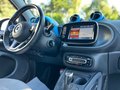 Daumennagel 19 - Smart ForTwo CABRIO BRABUS-TAILOR MADE