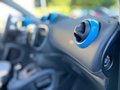 Daumennagel 20 - Smart ForTwo CABRIO BRABUS-TAILOR MADE