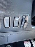 Daumennagel 28 - Smart ForTwo CABRIO BRABUS-TAILOR MADE