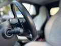 Daumennagel 34 - Smart ForTwo CABRIO BRABUS-TAILOR MADE