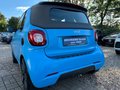 Daumennagel 39 - Smart ForTwo CABRIO BRABUS-TAILOR MADE