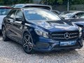 Daumennagel 2 - Mercedes-Benz GLA250*AMG+NIGHTPAKET*KAMERA*EXCLUSIV*1.HAND