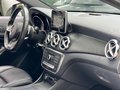 Daumennagel 11 - Mercedes-Benz GLA250*AMG+NIGHTPAKET*KAMERA*EXCLUSIV*1.HAND