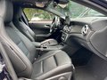 Daumennagel 12 - Mercedes-Benz GLA250*AMG+NIGHTPAKET*KAMERA*EXCLUSIV*1.HAND