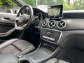 Daumennagel 13 - Mercedes-Benz GLA250*AMG+NIGHTPAKET*KAMERA*EXCLUSIV*1.HAND