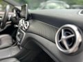 Daumennagel 14 - Mercedes-Benz GLA250*AMG+NIGHTPAKET*KAMERA*EXCLUSIV*1.HAND