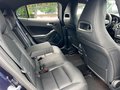 Daumennagel 16 - Mercedes-Benz GLA250*AMG+NIGHTPAKET*KAMERA*EXCLUSIV*1.HAND