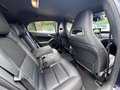Daumennagel 17 - Mercedes-Benz GLA250*AMG+NIGHTPAKET*KAMERA*EXCLUSIV*1.HAND