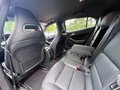 Daumennagel 18 - Mercedes-Benz GLA250*AMG+NIGHTPAKET*KAMERA*EXCLUSIV*1.HAND
