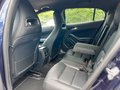 Daumennagel 19 - Mercedes-Benz GLA250*AMG+NIGHTPAKET*KAMERA*EXCLUSIV*1.HAND
