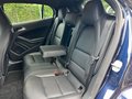 Daumennagel 20 - Mercedes-Benz GLA250*AMG+NIGHTPAKET*KAMERA*EXCLUSIV*1.HAND