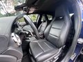 Daumennagel 22 - Mercedes-Benz GLA250*AMG+NIGHTPAKET*KAMERA*EXCLUSIV*1.HAND