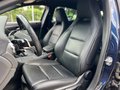 Daumennagel 24 - Mercedes-Benz GLA250*AMG+NIGHTPAKET*KAMERA*EXCLUSIV*1.HAND