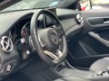 Daumennagel 25 - Mercedes-Benz GLA250*AMG+NIGHTPAKET*KAMERA*EXCLUSIV*1.HAND