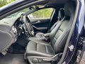 Daumennagel 26 - Mercedes-Benz GLA250*AMG+NIGHTPAKET*KAMERA*EXCLUSIV*1.HAND