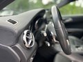 Daumennagel 27 - Mercedes-Benz GLA250*AMG+NIGHTPAKET*KAMERA*EXCLUSIV*1.HAND