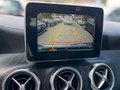 Daumennagel 28 - Mercedes-Benz GLA250*AMG+NIGHTPAKET*KAMERA*EXCLUSIV*1.HAND