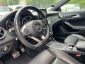 Daumennagel 29 - Mercedes-Benz GLA250*AMG+NIGHTPAKET*KAMERA*EXCLUSIV*1.HAND