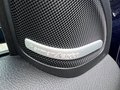Daumennagel 30 - Mercedes-Benz GLA250*AMG+NIGHTPAKET*KAMERA*EXCLUSIV*1.HAND