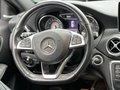 Daumennagel 4 - Mercedes-Benz GLA250*AMG+NIGHTPAKET*KAMERA*EXCLUSIV*1.HAND