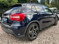 Daumennagel 33 - Mercedes-Benz GLA250*AMG+NIGHTPAKET*KAMERA*EXCLUSIV*1.HAND