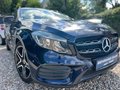 Daumennagel 37 - Mercedes-Benz GLA250*AMG+NIGHTPAKET*KAMERA*EXCLUSIV*1.HAND