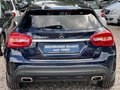 Daumennagel 40 - Mercedes-Benz GLA250*AMG+NIGHTPAKET*KAMERA*EXCLUSIV*1.HAND