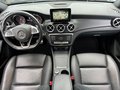Daumennagel 5 - Mercedes-Benz GLA250*AMG+NIGHTPAKET*KAMERA*EXCLUSIV*1.HAND