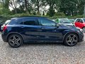 Daumennagel 41 - Mercedes-Benz GLA250*AMG+NIGHTPAKET*KAMERA*EXCLUSIV*1.HAND