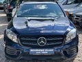Daumennagel 43 - Mercedes-Benz GLA250*AMG+NIGHTPAKET*KAMERA*EXCLUSIV*1.HAND