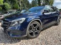 Daumennagel 46 - Mercedes-Benz GLA250*AMG+NIGHTPAKET*KAMERA*EXCLUSIV*1.HAND