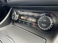 Daumennagel 6 - Mercedes-Benz GLA250*AMG+NIGHTPAKET*KAMERA*EXCLUSIV*1.HAND